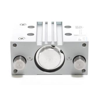 Pneumatic guide cylinder 170879 Refurbished